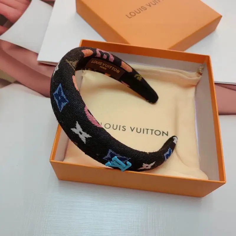 LV Headband hh (36)